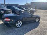 Used 2011 Mercedes-Benz SL 550 image 4