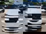 Used 2017 Dodge Grand Caravan SE image 5