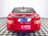 Used 2013 Buick LaCrosse Leather w/ Driver Confidence Package image 6