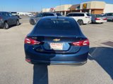 Used 2021 Chevrolet Malibu LT image 5