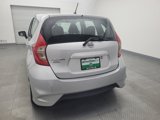Used 2017 Nissan Versa Note S Plus image 6