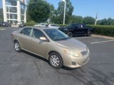 Used 2010 Toyota Corolla LE image 3