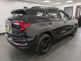 Used 2022 GMC Terrain AT4 w/ Infotainment Package II image 4