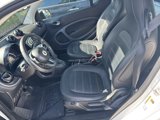 Used 2016 smart fortwo Prime image 3