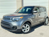 Used 2017 Kia Soul w/ Convenience Package image 5
