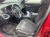 Used 2015 GMC Terrain SLE w/ Chrome Edition image 5