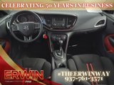 Used 2013 Dodge Dart Rallye image 4