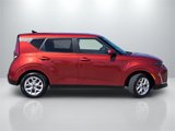 Used 2023 Kia Soul S image 4