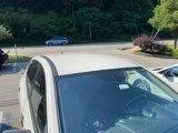 Used 2014 Nissan Rogue S image 4