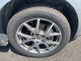 Used 2019 Dodge Journey GT image 4