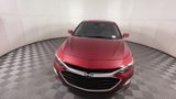 New 2025 Chevrolet Malibu RS image 3