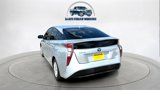 Used 2017 Toyota Prius Two image 3