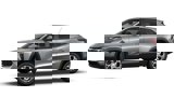 New 2025 Chevrolet Trax LS w/ LS Convenience Package image 3