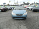 Used 2007 Hyundai Elantra GLS image 2