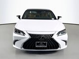 Certified 2024 Lexus ES 350 w/ Premium Package image 2