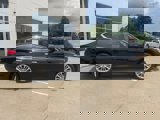 Used 2012 INFINITI M37 x image 4