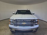 Used 2015 Chevrolet Silverado 1500 LT w/ All Star Edition image 3