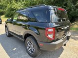 New 2024 Ford Bronco Sport Badlands w/ Premium Package image 5