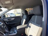 Used 2023 Chevrolet Blazer LT image 6