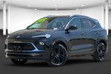 Used 2024 Buick Encore GX Sport Touring image 2