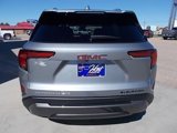 New 2026 GMC Terrain Elevation w/ Elevation Premium Package image 3