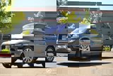 Used 2017 Land Rover Range Rover Sport HSE image 3