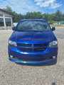 Used 2019 Dodge Grand Caravan GT image 2