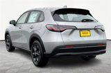 New 2025 Honda HR-V LX image 3
