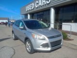 Used 2016 Ford Escape SE image 2