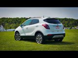 Used 2022 Buick Encore Preferred w/ Safety Package image 6