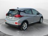 Used 2019 Chevrolet Bolt LT image 4