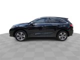 Used 2017 Acura RDX AWD w/ Advance Package image 5