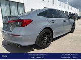 Used 2024 Honda Civic Sport image 5