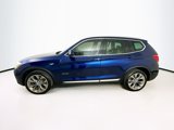 Used 2017 BMW X3 xDrive28i image 4