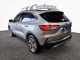 Certified 2022 Ford Escape SEL w/ Technology Package image 5