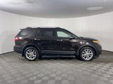 Used 2014 Ford Explorer XLT w/ Equipment Group 202A image 5