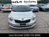 Used 2016 Kia Forte LX image 2
