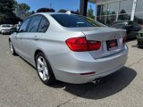 Used 2015 BMW 328i Sedan image 5
