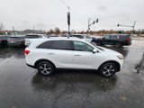 Used 2017 Kia Sorento EX image 5