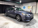 Used 2016 Subaru Legacy 2.5i Limited image 2