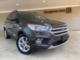 Used 2018 Ford Escape SEL image 2
