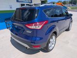 Used 2013 Ford Escape Titanium w/ Parking Technology Pkg image 4