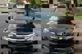 Used 2016 Honda Accord LX image 4