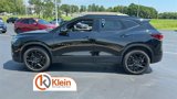 Used 2022 Chevrolet Blazer LT image 4