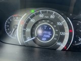 Used 2012 Honda CR-V EX-L image 3