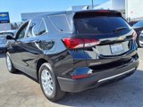 Certified 2022 Chevrolet Equinox LT image 3