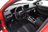 New 2025 Honda Civic Sport image 3
