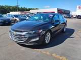 Used 2023 Chevrolet Malibu LT image 4