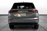Used 2022 Mitsubishi Outlander SE image 4