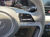 Certified 2023 Hyundai Elantra SEL image 5